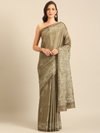 Banglori Handloom Silk By Bunawat Cotton Designer Sarees Wholesale Shop In Surat